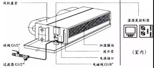 風機.jpg